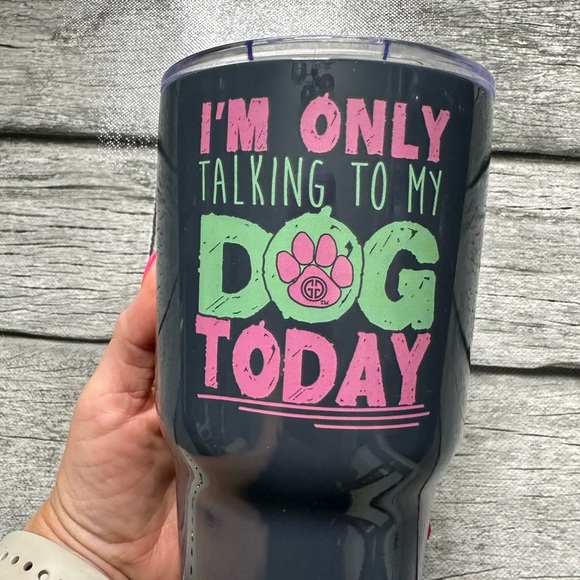 Girlie Girl Originals Cup - Picture 3 of 6